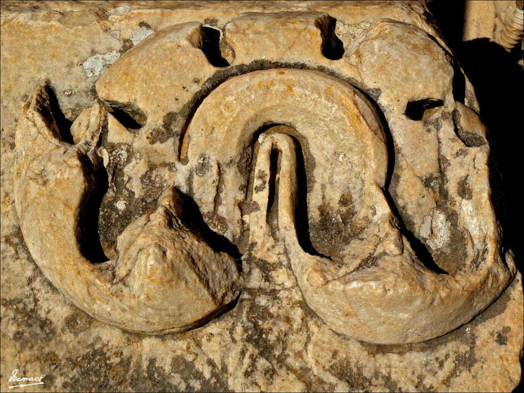 Foto: 111001-093 KUSADASI, TURQUIA - Kusadasi, Turquía