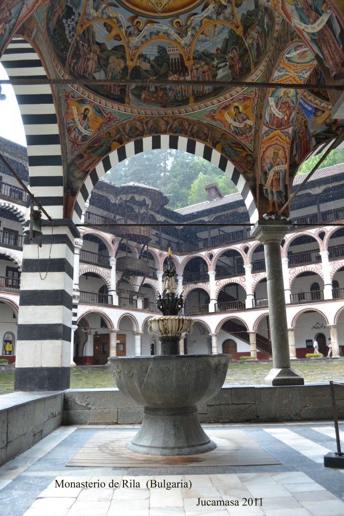 Foto de plodiv (Plovdiv), Bulgaria