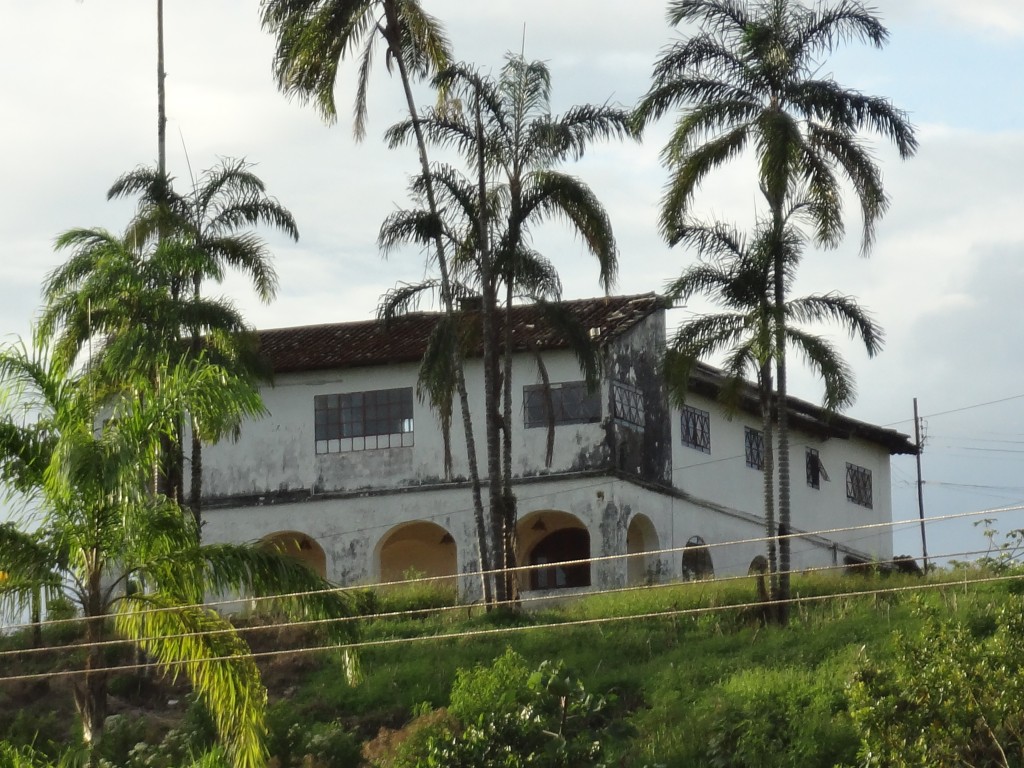 Foto: Casa - Shell (Pastaza), Ecuador