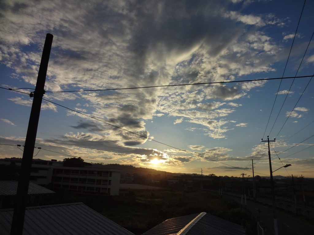 Foto de Puyo (Pastaza), Ecuador