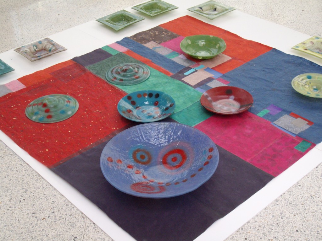 Foto: Museo Braulio Salazar - Prebo (Carabobo), Venezuela