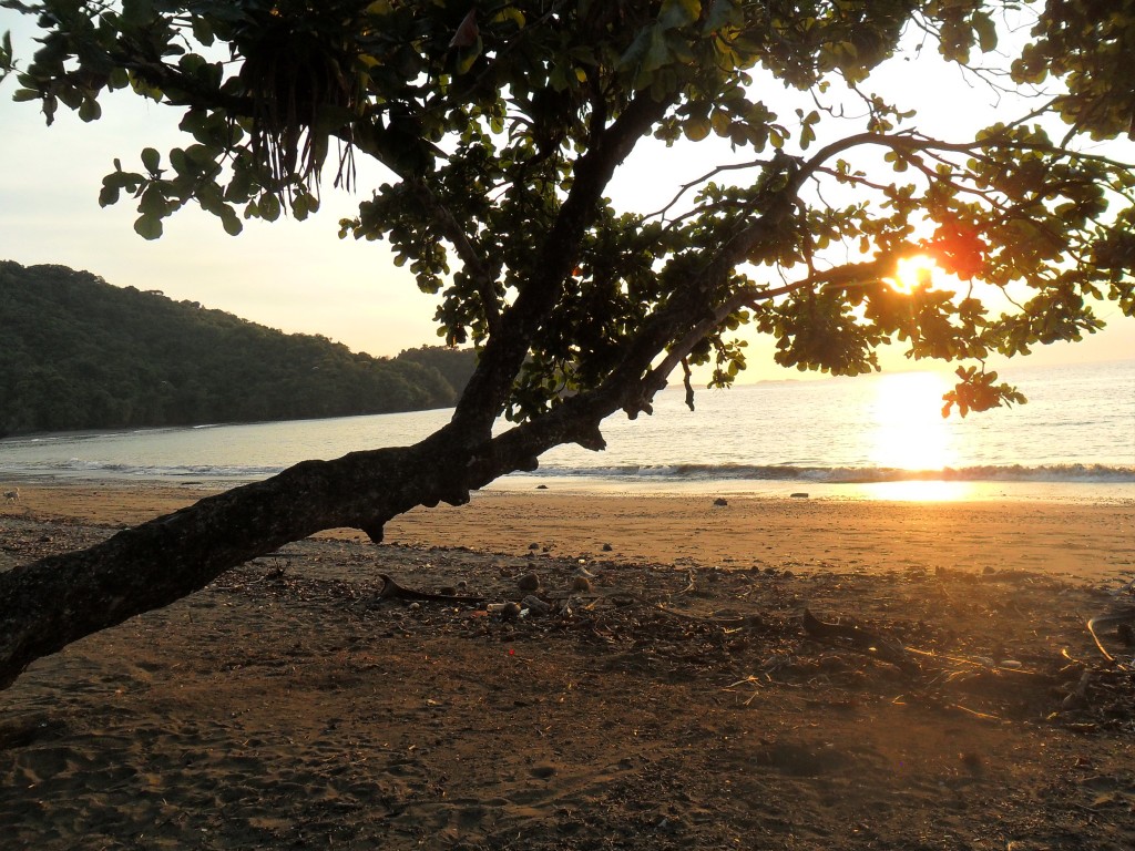 Foto de El Pixvae (Veraguas), Panamá