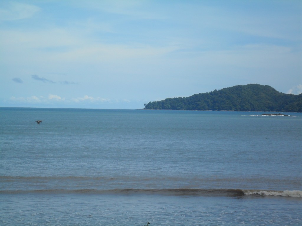 Foto de El Pixvae (Veraguas), Panamá