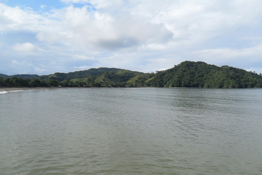 Foto de El Pixvae (Veraguas), Panamá