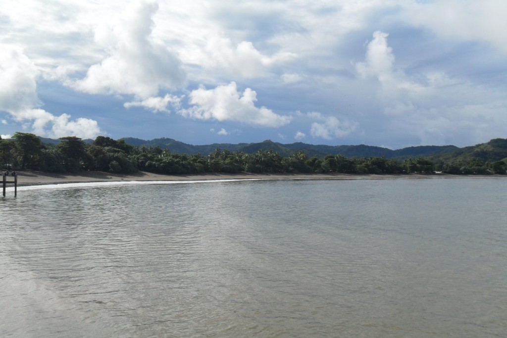 Foto de El Pixvae (Veraguas), Panamá