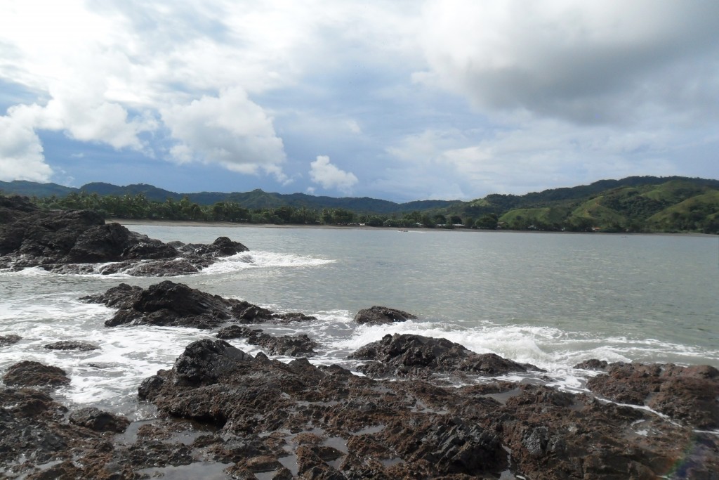 Foto de El Pixvae (Veraguas), Panamá