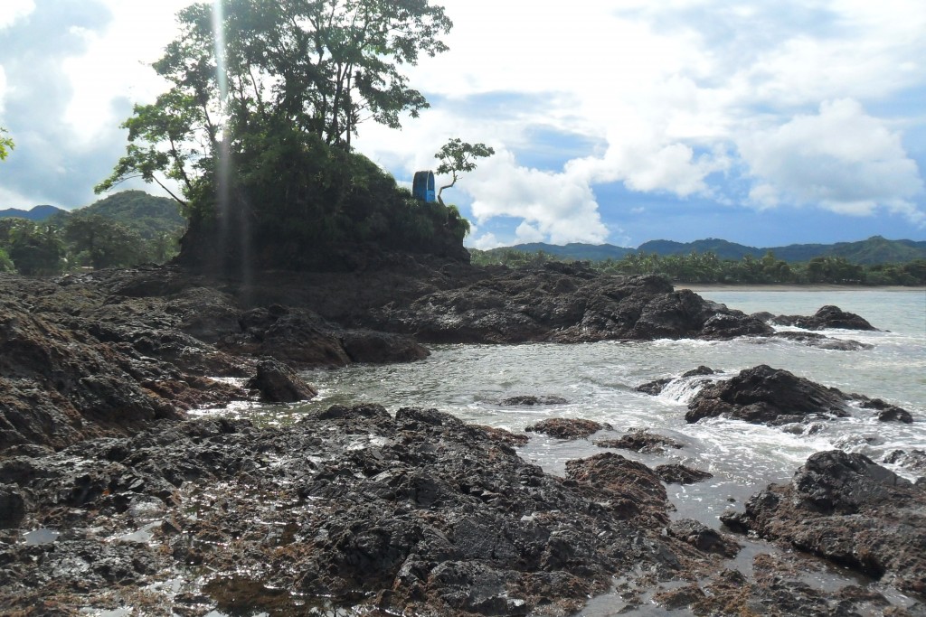 Foto de El Pixvae (Veraguas), Panamá