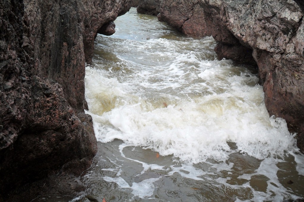 Foto de El Pixvae (Veraguas), Panamá