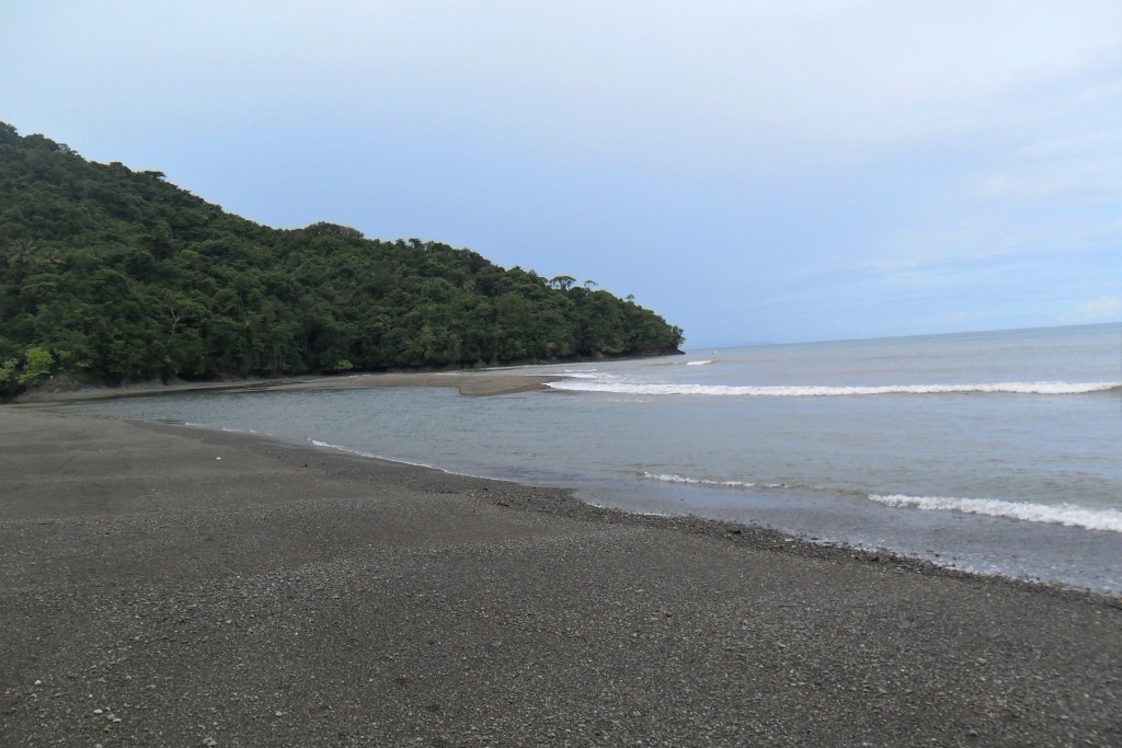 Foto de El Pixvae (Veraguas), Panamá