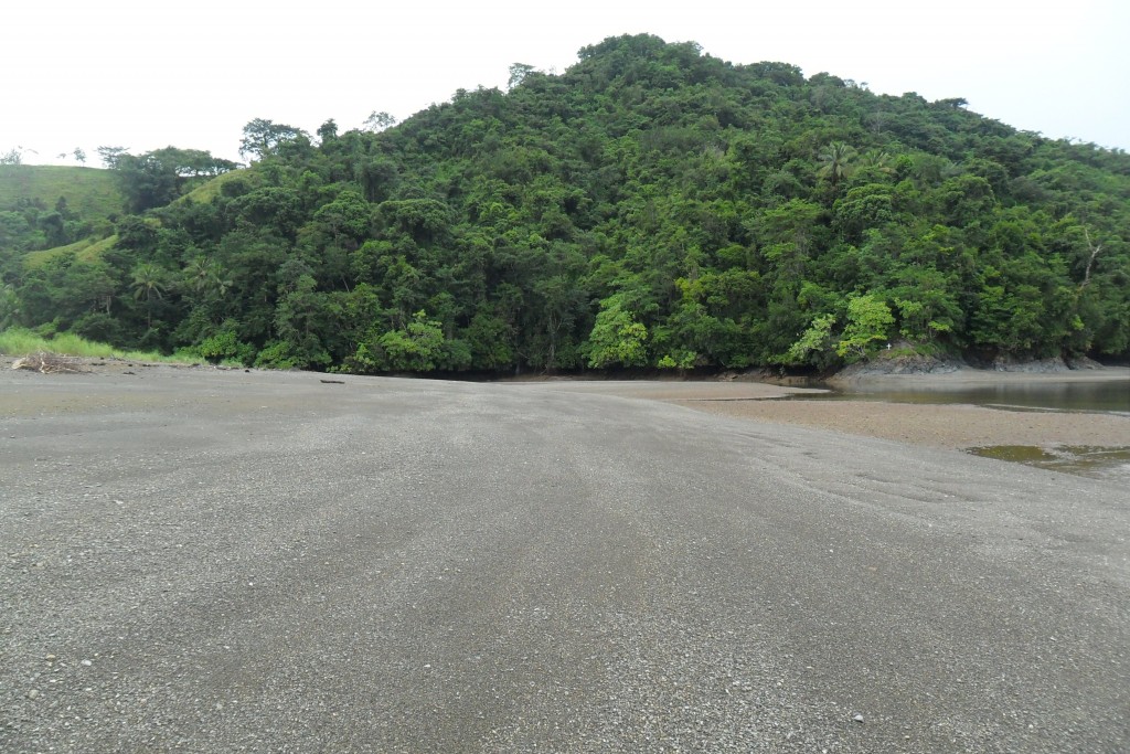 Foto de El Pixvae (Veraguas), Panamá