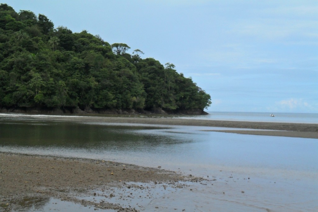 Foto de El Pixvae (Veraguas), Panamá
