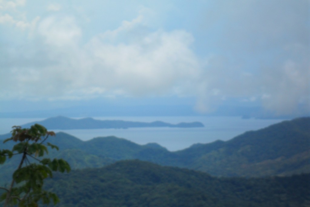 Foto de El Pixvae (Veraguas), Panamá