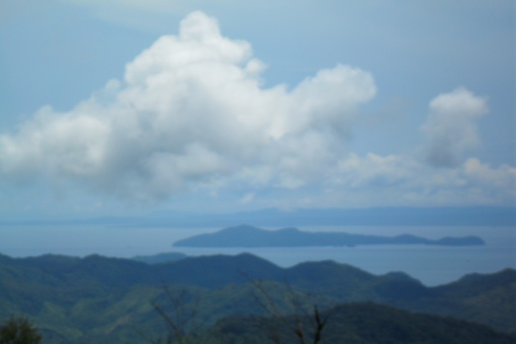 Foto de El Pixvae (Veraguas), Panamá