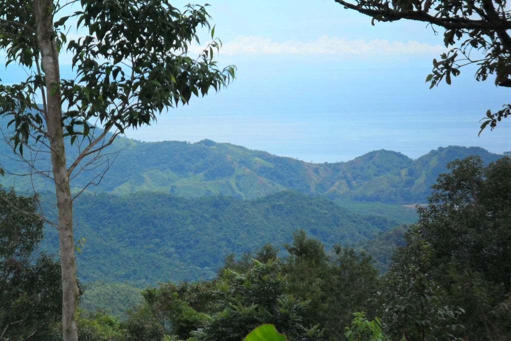 Foto de El Pixvae (Veraguas), Panamá