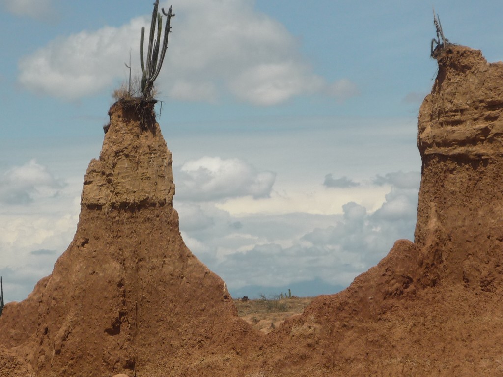 Foto de Villanueva (Huila), Colombia