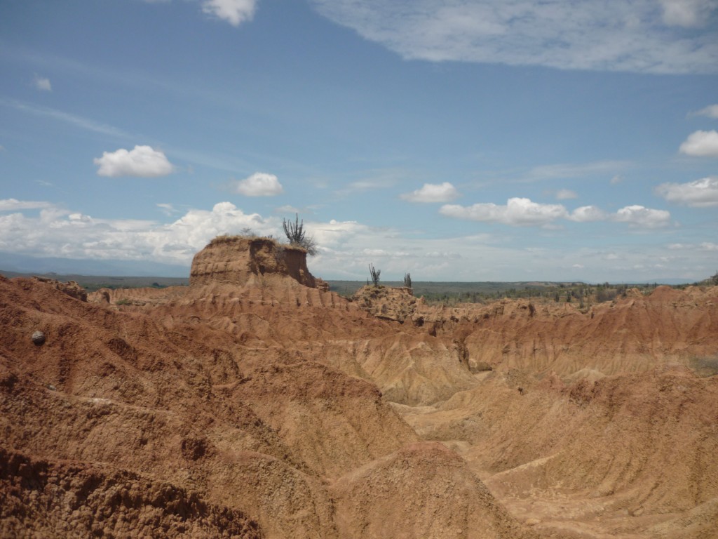 Foto de Villanueva (Huila) (Huila), Colombia