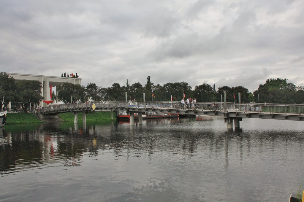 Foto: Puerto - Lübeck (Schleswig-Holstein), Alemania