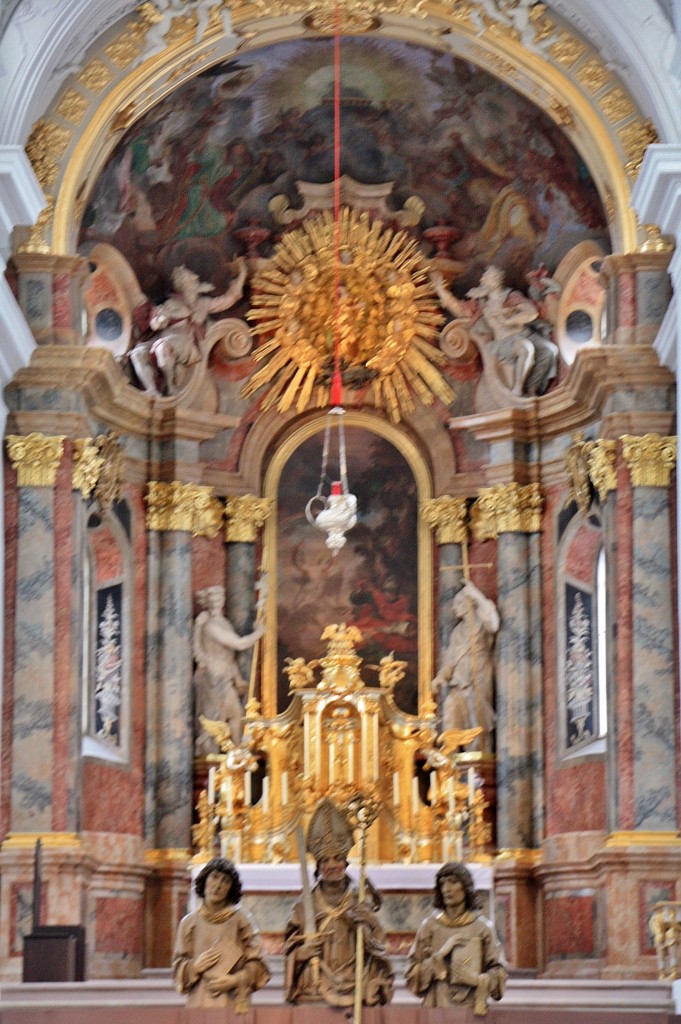 Foto: Neumünster - Würzburg (Bavaria), Alemania