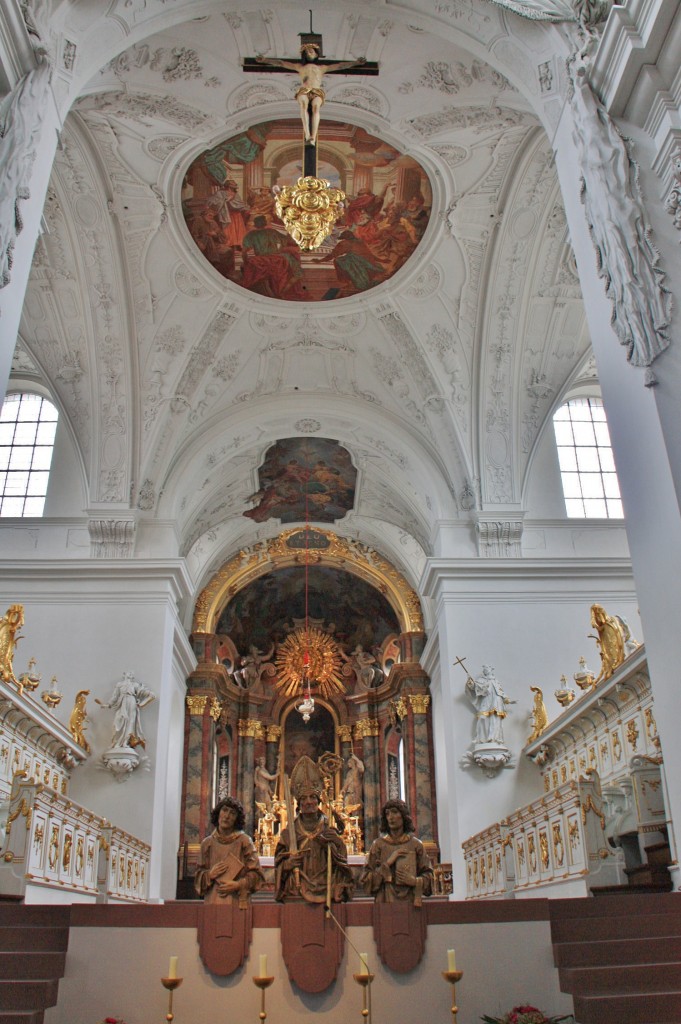 Foto: Neumünster - Würzburg (Bavaria), Alemania