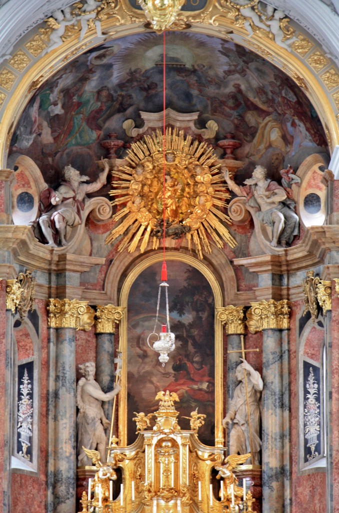 Foto: Neumünster - Würzburg (Bavaria), Alemania