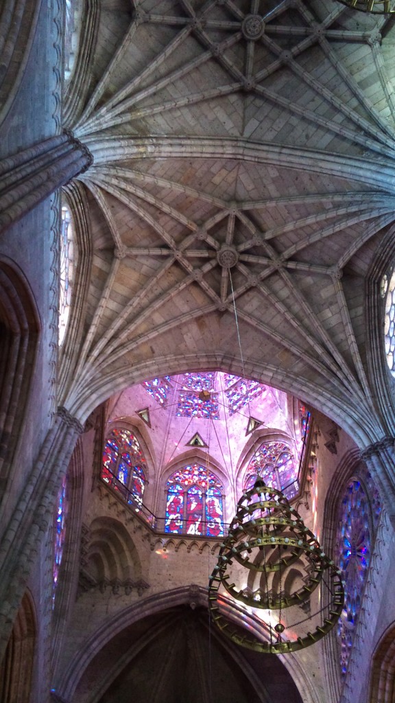 Foto: Templo expiatorio - Guadalajara (Jalisco), México