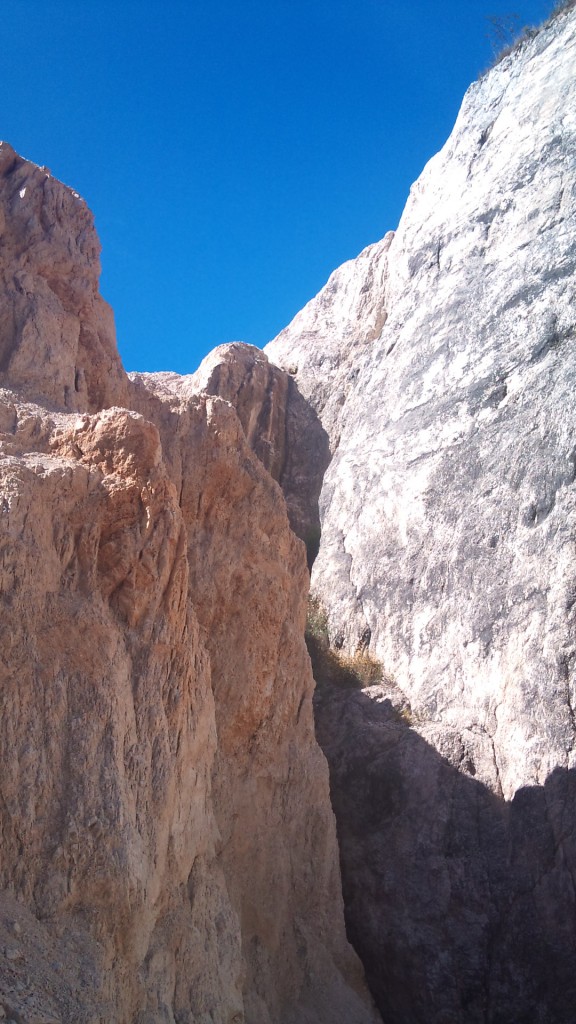 Foto: De San Diego - San Cristóbal de las Casas (Chiapas), México