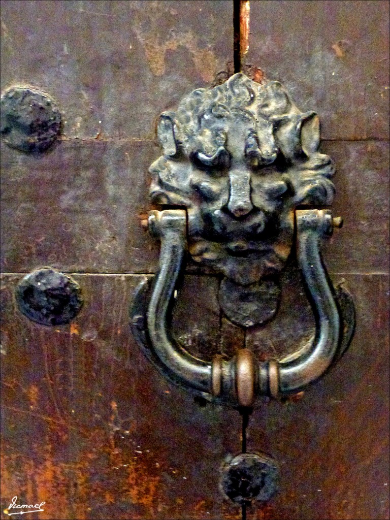 Foto: 111026-123 TOLEDO - Toledo (Castilla La Mancha), España