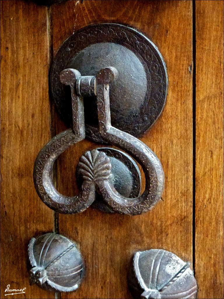 Foto: 111027-156 TOLEDO - Toledo (Castilla La Mancha), España