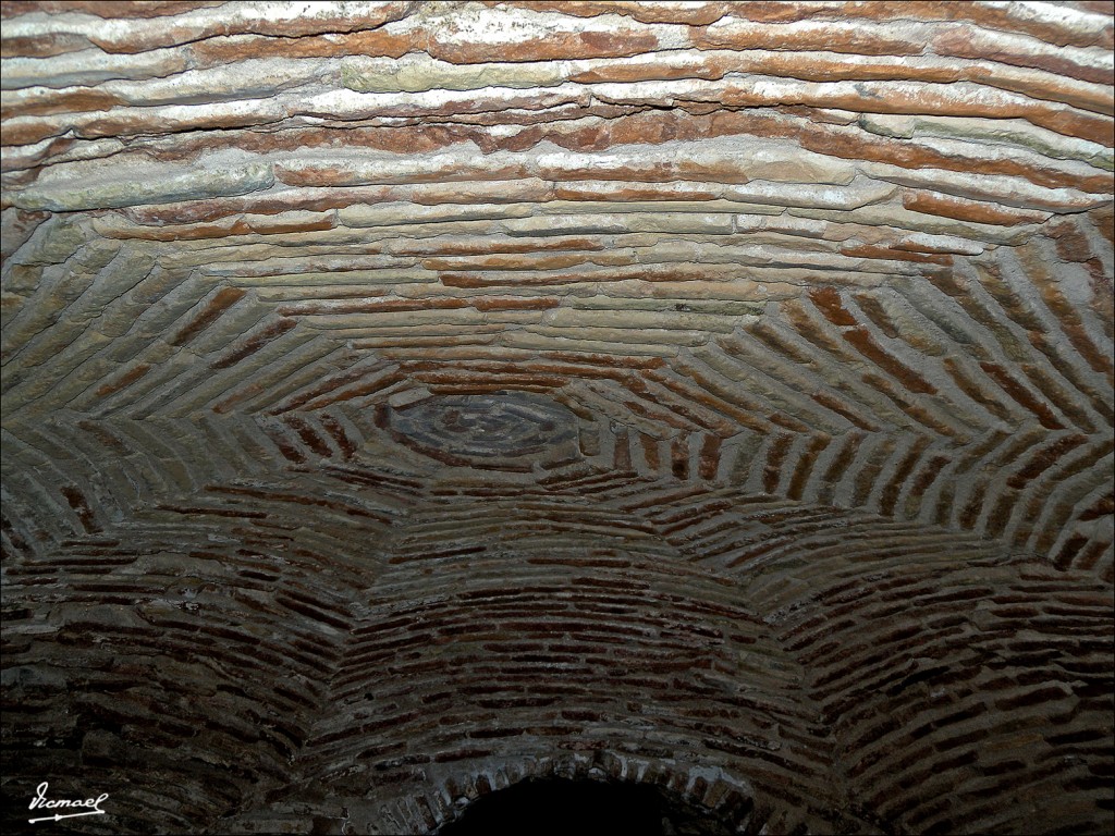 Foto: 111027-172 TOLEDO - Toledo (Castilla La Mancha), España