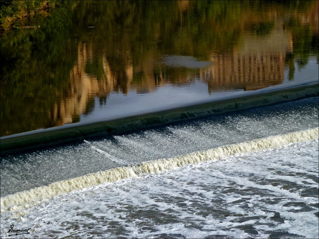 Foto: 111027-194 TOLEDO - Toledo (Castilla La Mancha), España