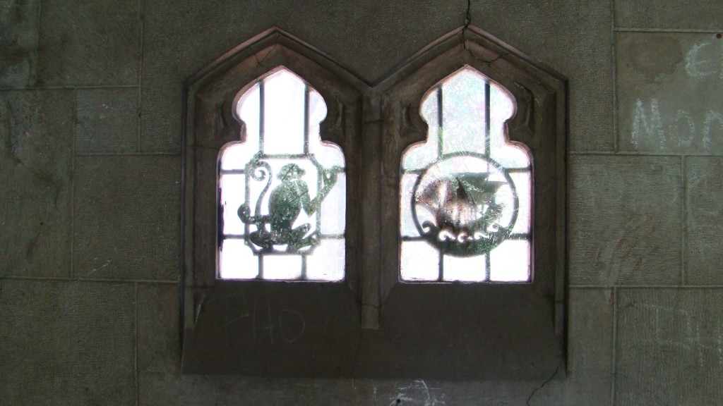 Foto de Santiago (Región Metropolitana), Chile