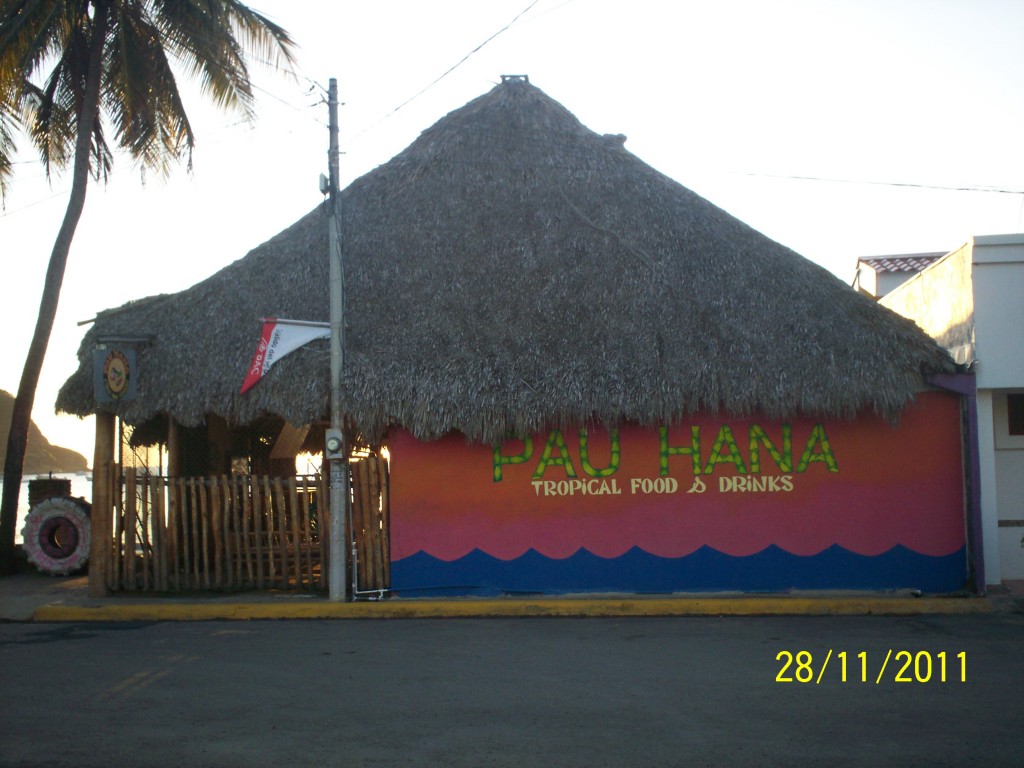 Foto de San Juan Del Sur (Rivas), Nicaragua