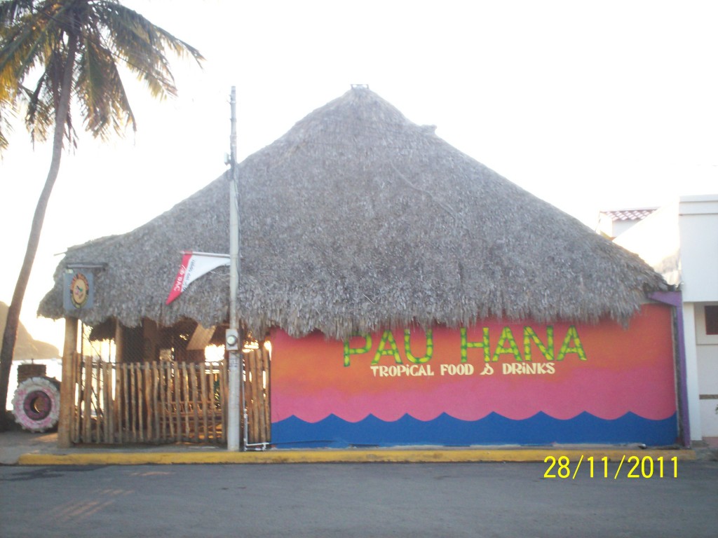 Foto de San Juan Del Sur (Rivas), Nicaragua