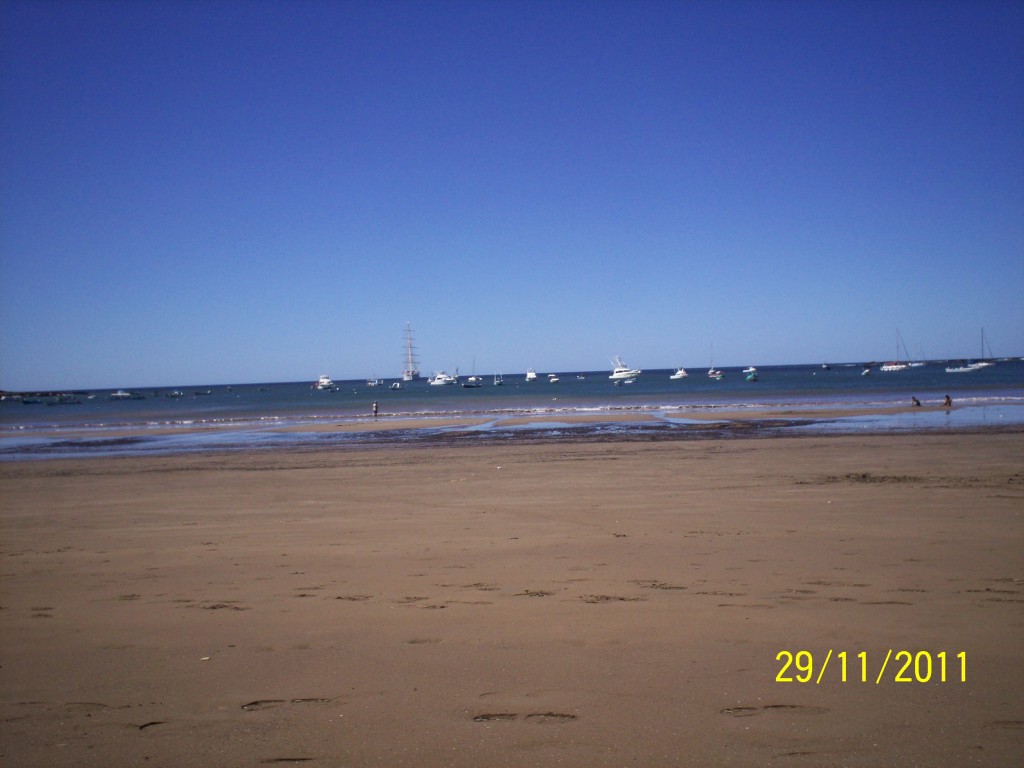 Foto de San Juan Del Sur (Rivas), Nicaragua