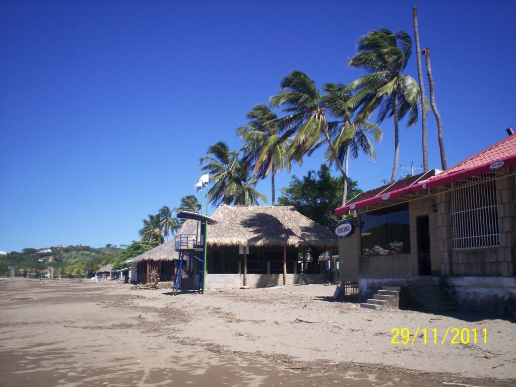 Foto de San Juan Del Sur (Rivas), Nicaragua