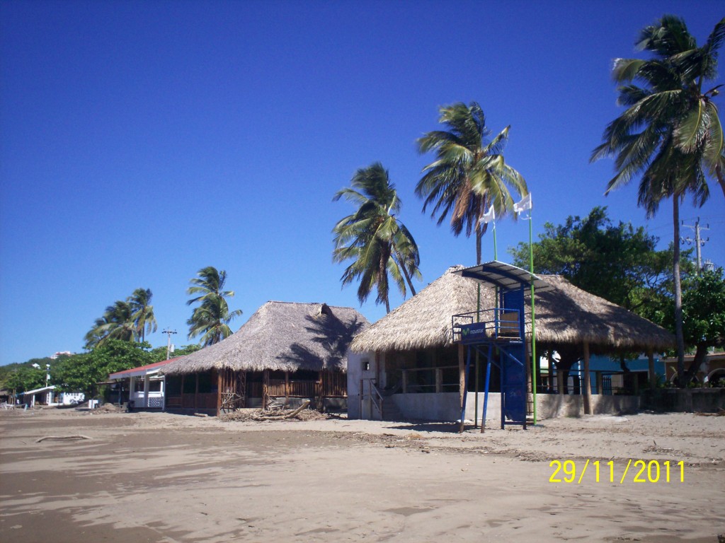 Foto de San Juan Del Sur (Rivas), Nicaragua