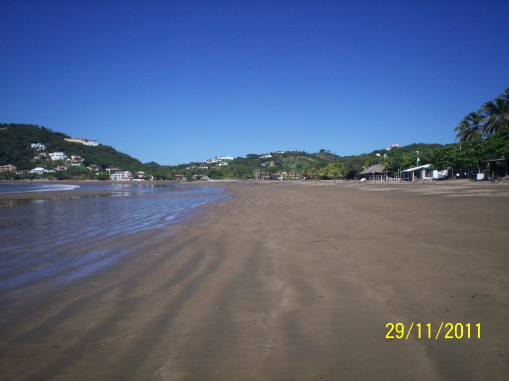 Foto de San Juan Del Sur (Rivas), Nicaragua