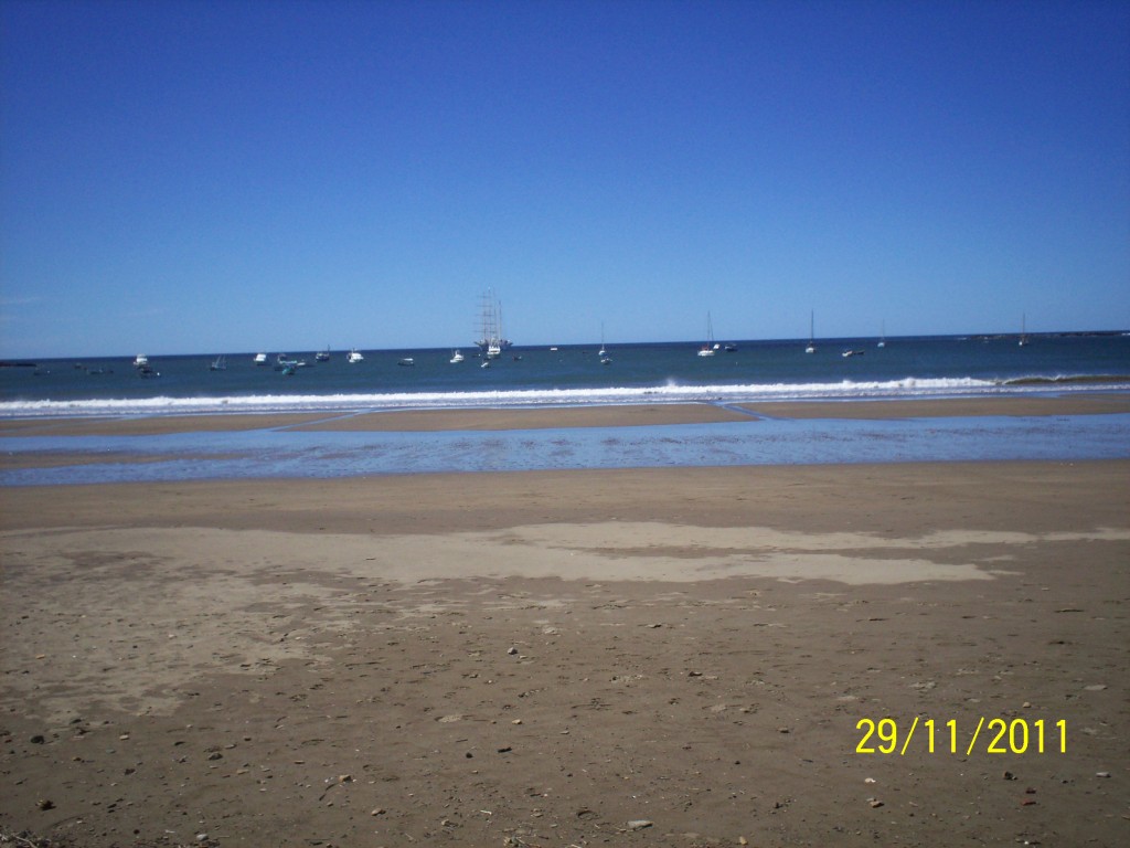 Foto de San Juan Del Sur (Rivas), Nicaragua