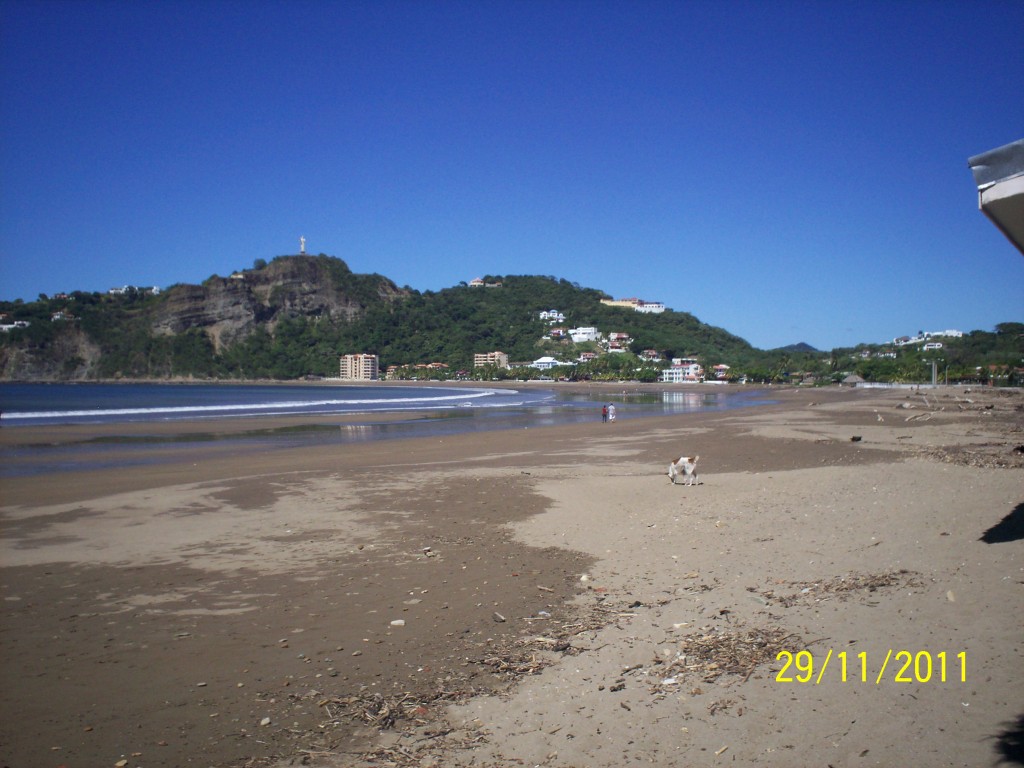 Foto de San Juan Del Sur (Rivas), Nicaragua