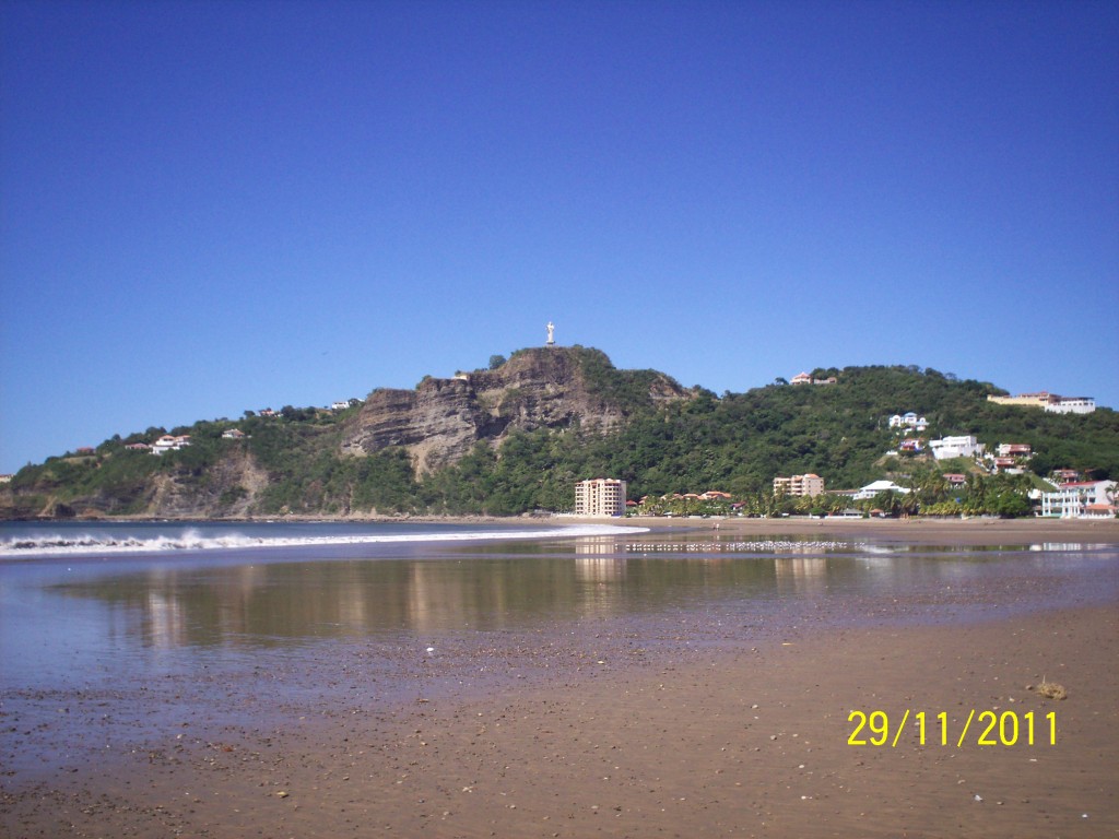 Foto de San Juan Del Sur (Rivas), Nicaragua