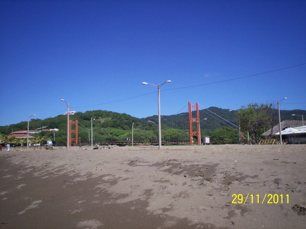 Foto de San Juan Del Sur (Rivas), Nicaragua