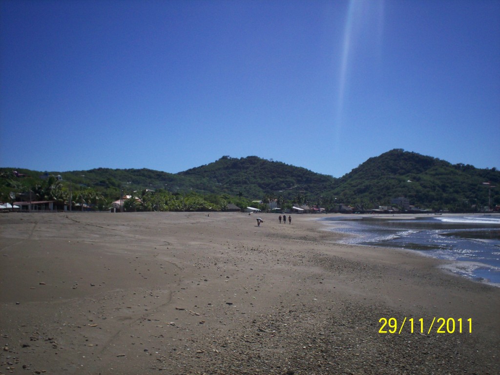 Foto de San Juan Del Sur (Rivas), Nicaragua