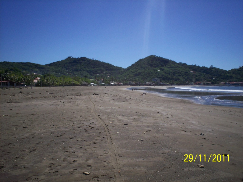 Foto de San Juan Del Sur (Rivas), Nicaragua