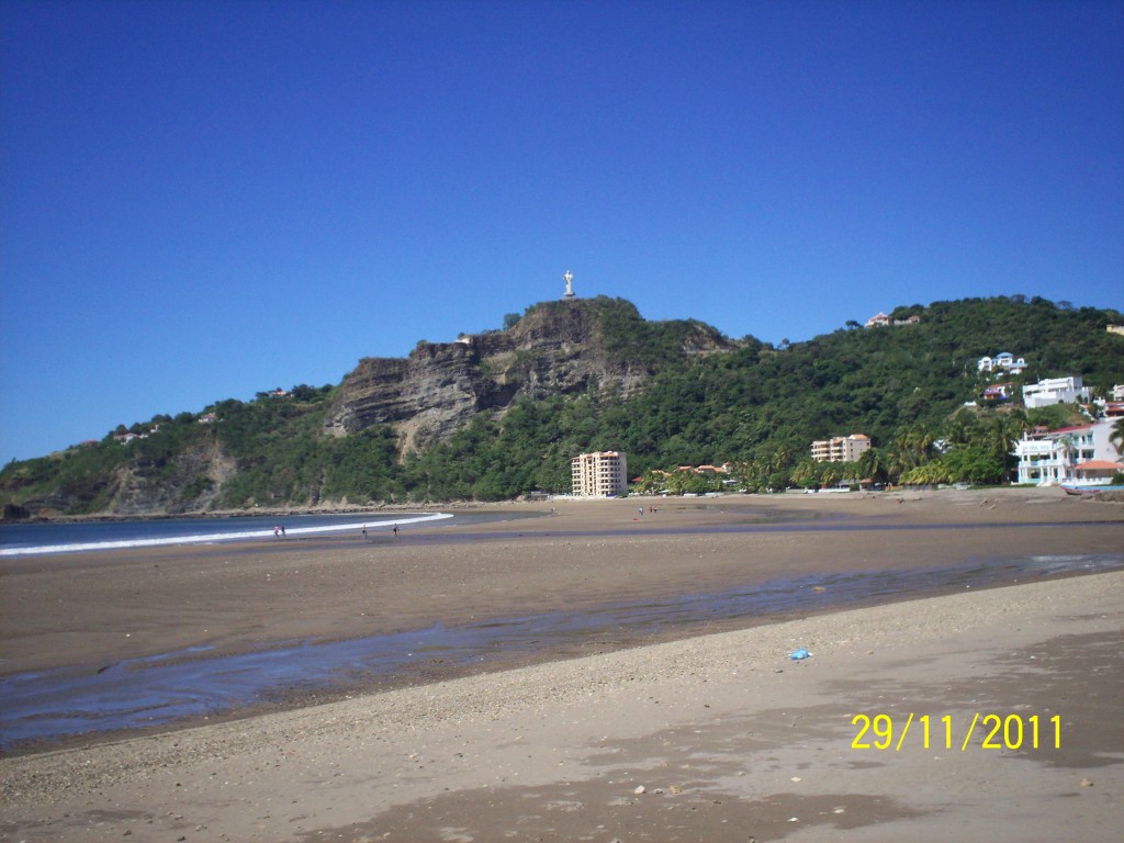 Foto de San Juan Del Sur (Rivas), Nicaragua