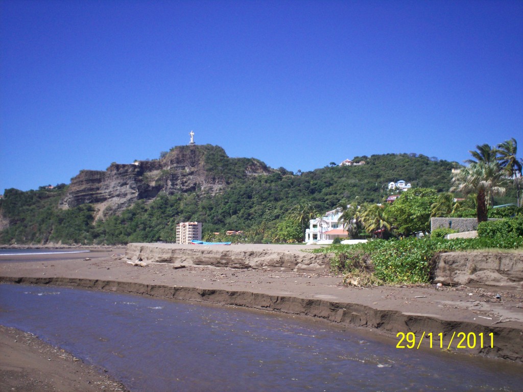 Foto de San Juan Del Sur (Rivas), Nicaragua