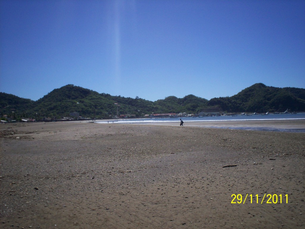 Foto de San Juan Del Sur (Rivas), Nicaragua
