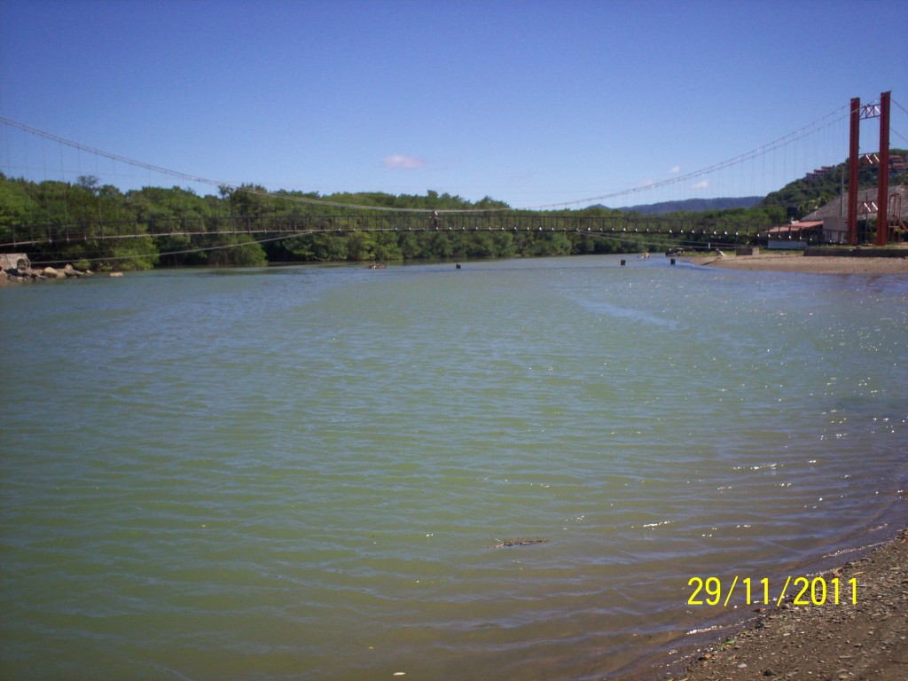 Foto de San Juan Del Sur (Rivas), Nicaragua