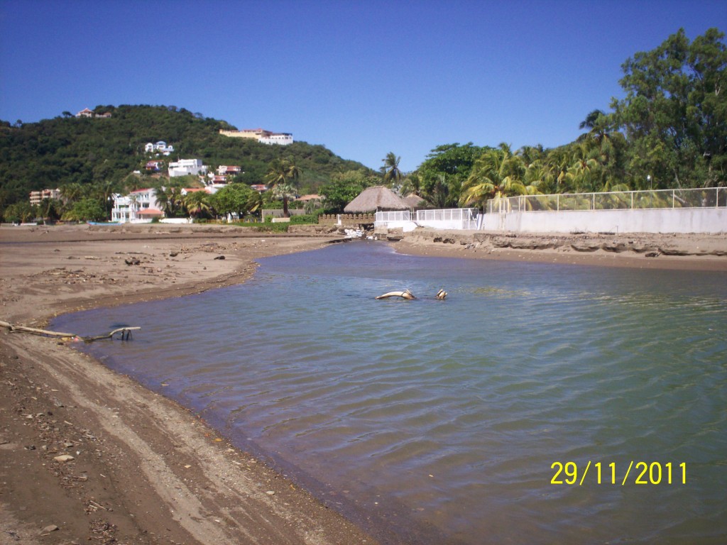 Foto de San Juan Del Sur (Rivas), Nicaragua
