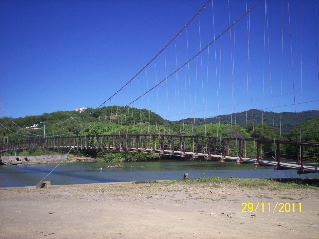 Foto: San Juan del Sur - San Juan Del Sur (Rivas), Nicaragua