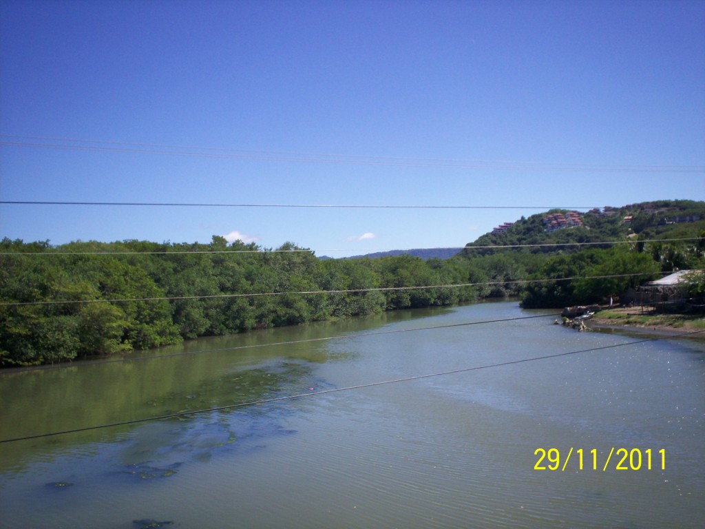 Foto de San Juan Del Sur (Rivas), Nicaragua